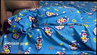 Video 1665121921: bbc banging bbw, pussy banged bbc, bbw bbc amateur, black bbw banged, mature bbw bbc, ass bangs big cock, banging big ass teen, girl homemade bbc, big dick ass bbc, amateur couple banging, giant ass bbw, ebony homemade bbc, african amateur bbc, bbc long dick, banged missionary, ass bbw big natural, bang straight, year's bang, nigerian bbc, english bbc, banging older, bbc nails, bang hd, very bbw