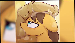 Video 1373318675: furry compilation, throat cum compilation, anal cum compilation, deep throat compilation, bj compilation, mlp compilation