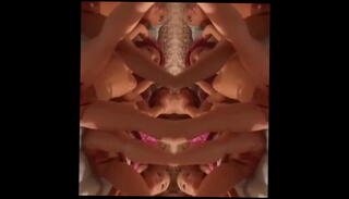 Video 1621188295: naked tits ass, nude cunts, clit cunt, beautiful naked asses, tits barbie, dolls nude