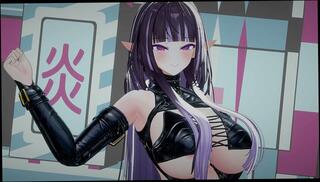 Video 1665441243: hentai anime cartoon, hentai cartoon anime big, anime hentai big tits, anime hentai cosplay, animated hentai asian, hentai solo, amateur solo big tits, amateur solo female, anime star, nude dance