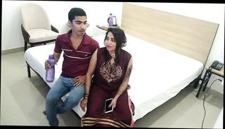 Video 1622585661: foot fetish feet worship, foot worship massage, foot fetish dirty talk, prostate massage sex, foot fetish sex play, wife prostate massage, doggy style fuck foot, prostate massage blowjob, straight feet worship, prostate massage hand, indian foot fetish, lactation fetish, public foot fetish, asian foot worship, doggy style farts, pumped doggy style, foot worship hd, massage sex kissing, doggy style fucked titty, massage hardcore sex, doggy style romantic sex, rough doggy style sex, foot pet, massage moaning, massage rides, massage orgasm, massage handjob, foot humping, hardcore missionary sex, taxi sex, sex reverse