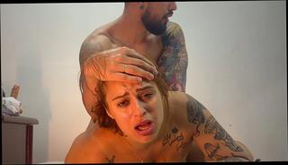 Video 1664615781: ass hole anal fetish, anal big cock fetish, fetish ass fuck, anal fetish couple, homemade fetish sex, amateur fetish couple, ass job fetish, moaning fetish, ass fetish beauty, fetish hot girl, fetish straight, face fetish, tights fetish, fetish redhead, tattooed fetish, fetish pretty, fetish brazilian, fetish hd, thick cock moans, ass takes cock, horny, facial