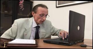 Video 1664220491: dirty milf pussy, slutty milf pussy, nasty slutty milf, milf blowjob pussy, slutty milf boss, dirty mature milf, milf pussy hard, hot slutty milf, hot milf cunt, milf snatch, milf vagina, milf twat, straight milf, milf boss office, hot milf secretary, milf hd, pussy rides hard cock, cock sucking hard pussy, cock craving pussy