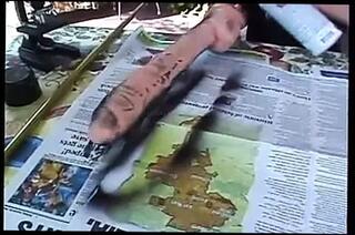 Video 1658575561: interracial black cock bbc, interracial bbc deep throat, interracial wife bbc, bbc interracial facial, interracial bbc big black, interracial bbc hard, cock big dick bbc, bbc pussy wife, giant bbc wife, brunette wife interracial, housewife bbc, straight bbc, african bbc, large bbc, beautiful bbc, shaved bbc, cuckold, pecker deep throating, fucking big black dick, afro pussy