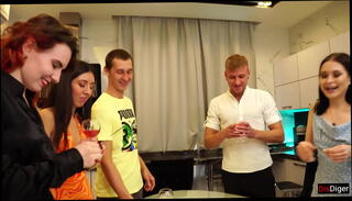 Video 1621075025: skinny fetish teen, doggy style skinny, blowjob ass fucked doggy, missionary doggy style sex, doggy reverse cowgirl fuck, fuck hard missionary doggy, fucking doggy style riding, homemade doggy style sex, missionary doggy style cum, sexy doggy style fucking, cumshot doggy style missionary, doggy style fuck facial, fetish teen rough fucked, skinny teen brunette fucked, doggy style fast fuck, standing doggy style sex, doggy style fucking mouth, doggy style fuck young, college teen doggy styled, fetish group sex, party doggy style, doggy style spooning, skinny dark, sex fucking student, students celebrate