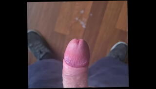 Video 1607117575: solo uncut cock masturbating, uncut dick solo, uncut cock jerk cum, boy uncut penis, solo masturbation hard cock, uncut dick cumshot, solo amateur jerking, horny cumshot, thick cumshot