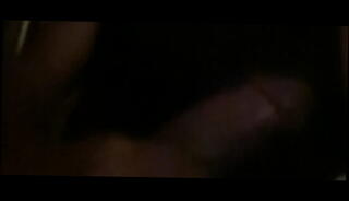 Video 1664950435: big cock bukkake, cum bukkake, dick bukkake, masturbation bukkake, black bukkake, busting fat nut