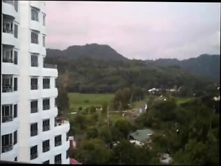 Video 1657549301: melanie skyy, milf doggy style creampie, blowjob doggy cumshot milf, riding doggy style creampie, doggy style creampie cum, doggy style sex creampie, ass doggy style creampie, dick doggy style creampie, sexy milf creampie, creampie milf big ass, creampie inside milf, hot milf doggy style, blonde milf doggy style, sexy milf sucks dick, sexy milf sucking cock, couple doggy style sex, sexy milf blows, sexy nude milf, blow job doggy style, doggy style ejaculation, english milf sucking, doggy style straight, coed creampie, wicked milf, sexy bj