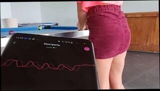 Video 1659326133: milf pussy dripping wet, milf masturbate wet pussy, milf pussy orgasm, hot amateur milf masturbating, milf public masturbation, love pussy, orgasm big