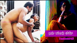 Video 1592527375: sex porn fuck, indian porn desi sex, sex hindi porn, sex stories porn, seduction porn, sex porn hot, seductive exotic
