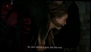 Video 1665183425: bdsm bondage humiliation, spanking bdsm bondage, bondage bdsm girl, face slapping humiliation, feet slaps face, tickle bondage girl, ladies slapping, face slapping spitting, feet tied tickled, feet drool, fairy feet, slapping playing