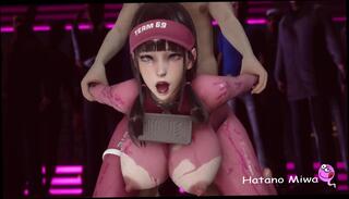 Video 1623668704: gaping ass hole creampied, busty teen creampie, booty busty teen, gaping big booty, busty big booty brunette, 3d anime, busty asian creampie, booty bukkake, ass gaping dripping cum, slut fucked doggy style, boobs big booty ass, big titted booty ass, cock gaping ass, huge gaping ass hole, inside gaping ass, white ass doggy style, young ass hole gaping, booty shaking teen, doggy style public fuck, gaping hot pussy, 3d action, dick gapes, teen creampie hd, swallows old man cum, dirty cum