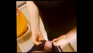 Video 966868375: sex cum facial, woman loves cum, mature woman cum, chinese woman sex, asian cum facial, japanese woman sex, bathroom facial, korean cum, taiwan sex