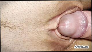 Video 1663601083: creampie pov compilation, amateur creampie cumshot compilation, creampie pussy cumshot compilation, pov pussy fucking creampie, creampie stepsister's pussy, dripping creampie pov, ass creampie compilation, pov creampied babe, deep creampie compilation, latin pov creampie, horny stepsister's pussy, old stepsister fucked, stepsister's perfect pussy, college babe creampied, pov fantasy fuck, 18 year old stepsister, stepsister school, babysitter creampie, 18 years old teen, cumshot close