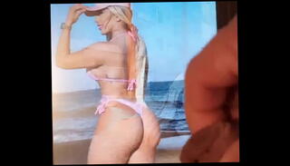 Video 1596341505: girl cumtribute, cumshot cumtribute, masturbation handjob cum, sexy girl cums, fap cum, latinas masturbate