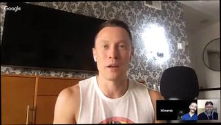 Video 1665796681: gay porn black man, fucking friend