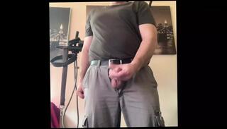 Video 1654916741: solo big cock masturbation, cock solo handjob, solo gay cock, homemade masturbation solo, solo handjob man, solo masturbation hd, muscular man solo, old man solo