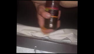 Video 829386355: booty solo, solo boy masturbation, homemade masturbation solo, homemade amateur solo, hole masturbates solo, tight booty hole