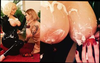 Video 1610910751: lesbian foot fetish sex, latex foot fetish, lesbian mistress whipping, lesbians femdom latex, feet lesbian foot, milf latex fetish, latex catsuit fuck, whipped ass lesbian, foot fetish big ass, big boobs milf lesbians, amateur foot fetish, tits foot fetish, lesbian whipped cream, blonde mistress whips, foot fetish hd, romantic lesbian sex, lesbian fucking wet, lesbian straight, latex clothing, biggest lesbian, big boobs moaning