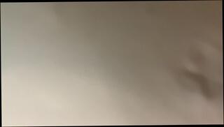 Video 1665179293: amateur femboy solo, amateur solo male, wet diaper, german femboy