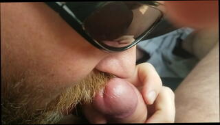 Video 1226756735: uncut cock deep throat, uncut cock gay, uncut cock blowjob, uncut cock head, sucking uncut, uncut bear