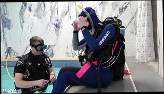 Video 1666782331: domination rope bondage, bondage rope tied, tight rope bondage, hogtied bondage, rope fetish, couple bondage, bondage straight, rope play, underwater fetish, bondage hd, dominated european
