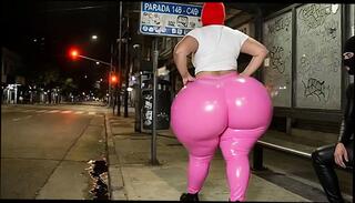 Video 1666786711: ass butt girl, ass butt big tits, tits juicy round ass, huge round ass girl, biggest ass girl, huge ass massive tits, big tits pink nipples, ass butt perfect, ass girl stretched, tight straight ass, tits big ass close, butt woman, tits nipples man, legs round ass, big ass argentinian, big ass standing, wearing butt, big ass public, big ass hd