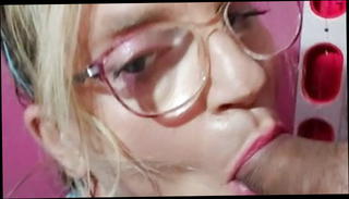 Video 1431878601: sucking cock shemale slut, young slut sucks cock, couple cock sucking