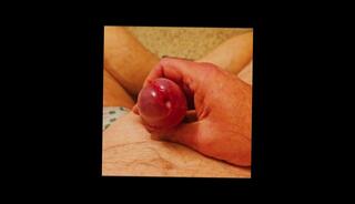 Video 1625300803: solo male cumshot compilation, solo cum compilation, solo masturbation compilation, mature solos compilation, daddy cum compilation, jerk cum compilation, amateur cumshot compilation, cum hard compilation