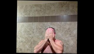 Video 1662777955: gay amateur bisexual, homemade bisexual amateur, bisexual sexual guys, guy man gay bisexual, bisexual women, bisexual guys ass, bisexual shower, public bisexual, mature bisexual, next door homemade, cum shower