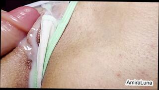 Video 1663044633: creampie pussy cumshot compilation, amateur creampie cumshot compilation, creampie stepsister's pussy, dripping creampie compilation, stepsister fucked creampied, ass creampie compilation, deep creampie compilation, horny stepsister fucking, babe pussy creampied, old stepsister fucked, latin stepsister pussy, stepsister's perfect pussy, public fuck creampie, 18 year old stepsister, vr creampie, virtual creampie, stepsister school, stepsister fantasy, fucking stranger