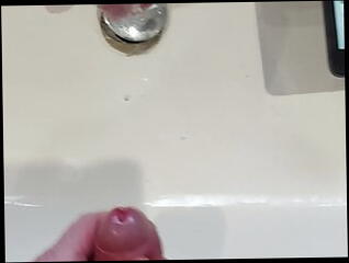 Video 1590473831: penis cum gay, gay penis cumshot, penis masturbation gay, amateur handjob cum, hd handjob cumshot, panties cum
