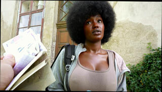 Video 1611179194: ass pov doggy style, babe pov doggy styled, pov blowjob doggy style, big ass pov doggy, tits babe doggy styled, big tits handjob pov, hd pov blowjob babe, busty black girl, cute busty girl, blowjob pov close, doggy style african, africa girl, paid fuck, fucking friend