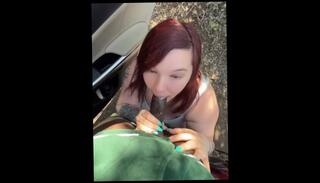 Video 1624681073: bbw masturbation compilation, interracial blowjob compilation, amateur interracial compilation, sucking big dicks compilation, amateur bbw big ass, ass bbw big natural, behind compilation, outside compilation, cock sucking