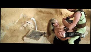 Video 1611629531: anal big cock blowjob, cock best blowjob, big cock straight, deutsche anal, best porn, big cock hd