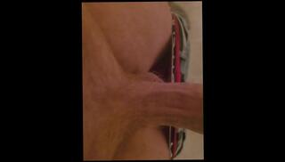 Video 1578605093: solo uncut cock masturbating, uncut solo male, amateur uncut cock, uncut cock handjob, uncut cock blowjob, amateur interracial blowjob, uncut cock tight, uncut bj