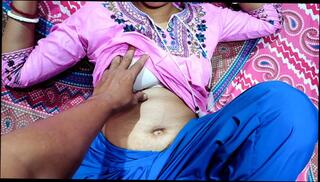 Video 1656902301: aunty indian desi stepsister, girl virgin pussy tight, desi virgin girl fuck, virgin school girl fucked, desi aunty homemade sex, stepsister's sexy pussy, sexy aunty fucking hot, housewife aunty sex, aunty girl friend, beautiful indian sexy aunty, aunty sex home, asian stepsister fucked, indian desi hottest aunty, india stepsister, aunty hd, straight girl fucked, hot sex time