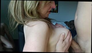 Video 1610595824: big tits milfs cock, milf big ass tits, big tits amateur milf, tit red head milf, big titted lingerie milf, big tits blonde milf, tits squirting, wife squirting, squirting close, blonde milf hd