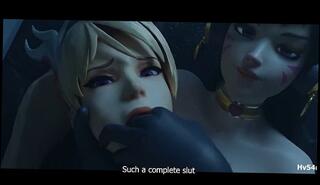 Video 1656153793: hentai anime sex cartoon, hentai anime cartoon fuck, hentai cartoon anime big, girl cartoon sex anime, hentai cartoon hardcore sex, ass fuck cartoon animation, hard sex anime hentai, big dick anime hentai, solo girl fetish, best hentai animes, solo fetish play, solo girl dirty talk, best amateur solo girl, solo male dirty talk, rough sex anime, fast solo, seduces hot