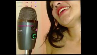 Video 1618068573: feet pov joi, dirty talk pov joi, feet joi cum, sex pov joi, solo ass feet, pov feet porn, girl feet pov, big feet joi, solo female joi, solo pov hot, dirty feet licking, amateur dirty talking pov, solo amateur girl love, latin feet ass, bouncing boobs pov, romantic pov sex, big ass asian pov, woman feet, cute girl feet, pov cosplay porn, pov public sex, cute soft feet, pinay feet, pov 18 year