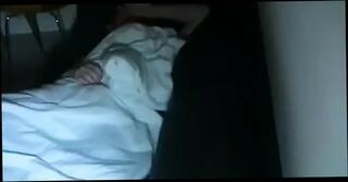 Video 1658752721: barebacked fucking anal creampie, bareback gay anal creampie, fucks guy bareback creampie, cumshot bareback creampie, amateur bareback creampie, sexy creampie fucked, straight guy fucked bareback, anal creampie porn, hotel fuck creampie, friend fuck creampie, bareback french porn, creampie shoots, creampie pleasure