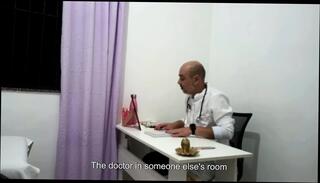 Video 1665744771: fetish doggy style, doctor fetish, cock doggy style fucking, hard cock fuck doggie, pussy fucked doggy style, doggy style fucking blowjob, doggy fucked hard cum, doggy style fucking harder, hospital doctors cock, wild doggy style fucking, doggy style fucking mouth, doggy style pounding cock, fucking doggy style eating, naughty doctor fucks, doctor seduces, doggy style straight, doctor exam, surprise doggy style, behind doggy style, brazilian doggy style, doggy style hd, cock shoved, fucks portuguese, moaning, strip