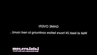 Video 71971503: lelu love, pov femdom domination, pov femdom fetish, pov teasing femdom, instruction femdom pov, solo femdom, amateur homemade pov, tits pornstar pov, pov striptease, brunette pornstar femdom, natural tits pov, hd pov pornstar, striptease game