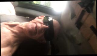 Video 1584732351: double penetration anal gape, double fisting gaping, double anal fisting gay, double masturbation penetration anal, double penetrated blowjob, double handjob blowjob, double penetration hd, nudist masturbation, american blowjob handjob, gay car blowjob, naked