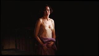Video 975714401: naomi watts, puffy nippled babe, puffy nipple girl, skinny nude girl, softcore nudes, skinny brunette babe, kissing skinny, skinny girls love, hot skinny babe, skinny straight, celebrity softcore, lingerie softcore, british softcore, hd skinny, english babe, big natural boobs