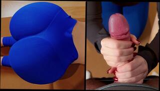 Video 1664232723: bbw doggy style pov, bbw milf doggy style, amateur milf pov blowjob, bbw ass doggy style, babe pov doggy styled, big ass bbw doggy, tits milf doggy style, amateur blonde milf pov, bbw milf handjob, german bbw milf, blowjob ass fucked doggy, ass girl fucking doggy, perfect ass fucked doggy, pov amateur sloppy blowjob, big tit yoga milf