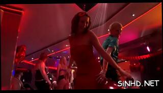Video 788915615: cum slut fucks sucks, dick girls sucks fucks, amateur slut fuck suck, pussy fuck cum slut, hardcore fucking dick suck, cum slut fuck blowjob, sex pussy fuck hardcore, sex amateur girl porn, party girl sucks fucks, slut sucks fucks huge, hot slut girl fucked, fuck girl naked, sucking fucking porno, amateur girl roughly fucked, amateur group sex fuck, amature rough sex, fuck cum shot, naked amatuer, hunk party