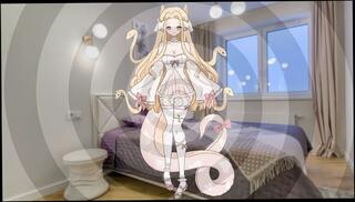 Video 1664328593: fetish cartoon, fetish solo, erotic cartoon, amateur solo female, gentle solo, girl friend