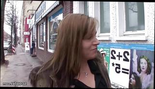 Video 320021101: cfnm teen, hardcore cfnm, cfnm cock, cfnm big, teen straight cock, german teen hardcore, teen hardcore hd, teen casting hd