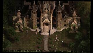 Video 1657674281: 3d anime milf, animated 3d sex porn, porn story 3d animated, 3d porn game animation, hottest 3d animation porn, 3d animation hot sex, 3d anime girl, sexy 3d anime, hd 3d animation, sexy anime girls nude, sexy nasty milf, dirty sexy milf, anime straight, anime hot tie